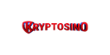 Kryptosino Casino