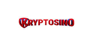 Kryptosino Casino Logo