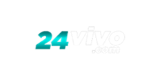 24vivo Casino