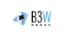 B3W Group