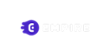 Empire.io Casino