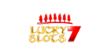 Lucky Slots 7 Casino