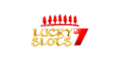 Lucky Slots 7 Casino