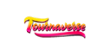 Tournaverse Casino