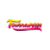Tournaverse Casino Logo