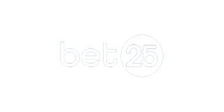 Bet25 Casino Logo