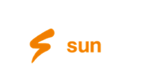 Sunbet Casino IT Logo