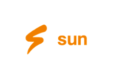 Sunbet Casino IT Logo