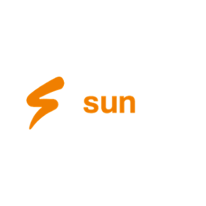 Sunbet Casino IT Logo