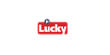 21LuckyBet Casino