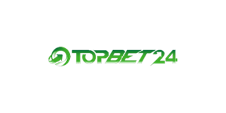 Topbet24 Immagine