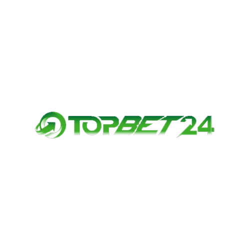 Topbet24