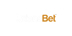 UnionsBet Casino Logo