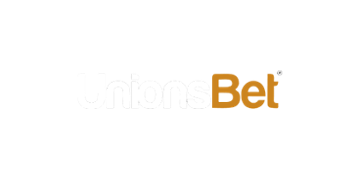 UnionsBet Casino Logo