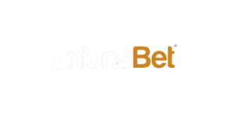 UnionsBet Casino Logo