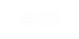 Need For Spin Casino Logo