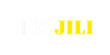 Betjili Casino