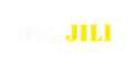 Betjili Casino