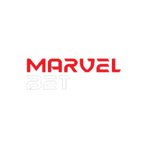 MarvelBet Casino Logo