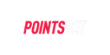 PointsBet Casino Ontario