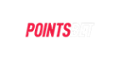 PointsBet Casino Ontario