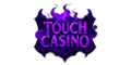 Touch Casino