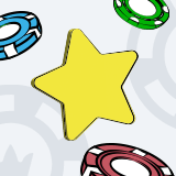 flash-message-reviews