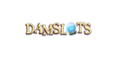 Damslots Casino