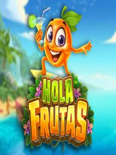 Hola Frutas