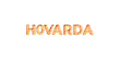 Hovarda Casino