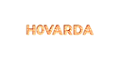 Hovarda Casino