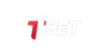 T1Bet Casino