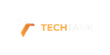 TechTank Casino