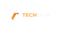 TechTank Casino