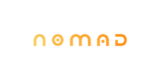 Nomad Casino