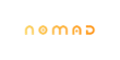 Nomad Casino