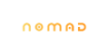 Nomad Casino