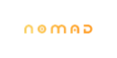 Nomad Casino