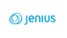 Jenius