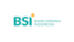 Bank Syariah Indonesia (BSI)