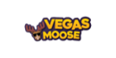 Vegas Moose Casino