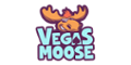 Vegas Moose Casino