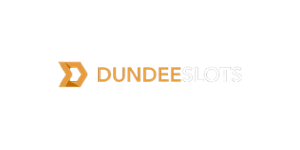 DundeeSlots Casino Logo