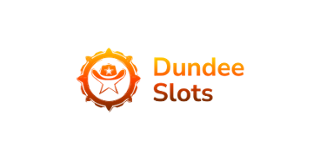 DundeeSlots Casino Logo
