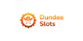 DundeeSlots Casino