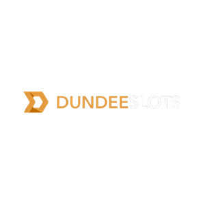 DundeeSlots Casino Logo