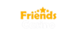 Friends Casino