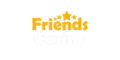 Friends Casino