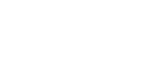 Olybet Casino SK