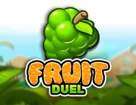 Fruit Duel